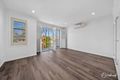 Property photo of 11 Lawson Avenue Pemulwuy NSW 2145