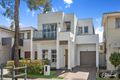 Property photo of 11 Lawson Avenue Pemulwuy NSW 2145