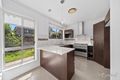 Property photo of 11 Lawson Avenue Pemulwuy NSW 2145