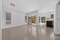 Property photo of 11 Lawson Avenue Pemulwuy NSW 2145
