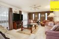 Property photo of 28 Strezlecki Grove South Altona Meadows VIC 3028