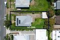 Property photo of 214 Buckland Road Nundah QLD 4012