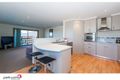 Property photo of 8 Cavenor Drive Oakdowns TAS 7019