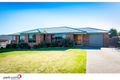 Property photo of 8 Cavenor Drive Oakdowns TAS 7019