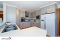 Property photo of 8 Cavenor Drive Oakdowns TAS 7019