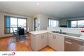 Property photo of 8 Cavenor Drive Oakdowns TAS 7019