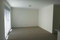 Property photo of 32/46 Gibbs Road Aubin Grove WA 6164