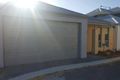 Property photo of 32/46 Gibbs Road Aubin Grove WA 6164
