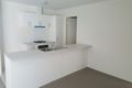 Property photo of 32/46 Gibbs Road Aubin Grove WA 6164
