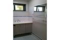 Property photo of 30 Birdwood Street Mullewa WA 6630