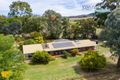 Property photo of 357 Sanatorium Road Allans Flat VIC 3691