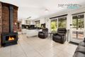 Property photo of 357 Sanatorium Road Allans Flat VIC 3691
