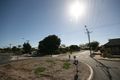 Property photo of 30 Murdoch Avenue North Plympton SA 5037
