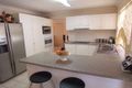 Property photo of 5 Tuberose Place Calamvale QLD 4116