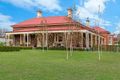 Property photo of 14 Ballarat Road Hamilton VIC 3300