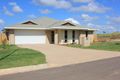 Property photo of 29 Fleet Street Calliope QLD 4680