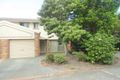 Property photo of 3/2 Koala Town Road Upper Coomera QLD 4209