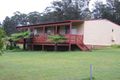 Property photo of 9860 Princes Highway Cobargo NSW 2550