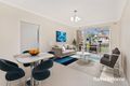 Property photo of 3/279 Great North Road Five Dock NSW 2046