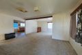 Property photo of 13 Stuart Street Monto QLD 4630