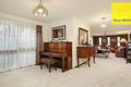 Property photo of 28 Strezlecki Grove South Altona Meadows VIC 3028
