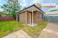 Property photo of 107 Howard Road Padstow NSW 2211