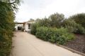 Property photo of 19 First Street Loxton SA 5333