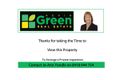 Property photo of 5 Dawe Street Dawesville WA 6211