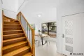 Property photo of 17 Brunswick Crescent Craigieburn VIC 3064