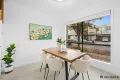 Property photo of 17 Brunswick Crescent Craigieburn VIC 3064