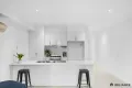 Property photo of 17 Brunswick Crescent Craigieburn VIC 3064