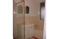 Property photo of 3 Quay Court Reynella SA 5161