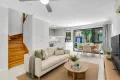 Property photo of 3/41 Eversley Terrace Yeronga QLD 4104