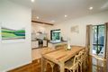 Property photo of 2 Myrtle Grove Tecoma VIC 3160
