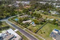 Property photo of 21 Mackie Road Narangba QLD 4504
