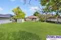 Property photo of 16 Chaucer Street Beresfield NSW 2322