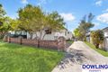 Property photo of 16 Chaucer Street Beresfield NSW 2322