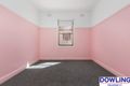 Property photo of 16 Chaucer Street Beresfield NSW 2322