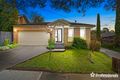 Property photo of 3 Charles Street Kilsyth VIC 3137