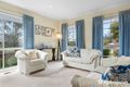 Property photo of 3 Charles Street Kilsyth VIC 3137