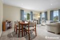 Property photo of 3 Charles Street Kilsyth VIC 3137