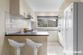 Property photo of 3 Charles Street Kilsyth VIC 3137