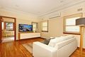 Property photo of 73 Ardath Avenue Panania NSW 2213
