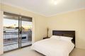 Property photo of 38/217 Chalmers Street Redfern NSW 2016