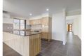 Property photo of 18 Greenwich Avenue Pimpama QLD 4209
