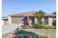 Property photo of 18 Greenwich Avenue Pimpama QLD 4209