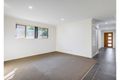 Property photo of 18 Greenwich Avenue Pimpama QLD 4209