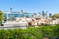 Property photo of 19/27-51 Palmer Street Woolloomooloo NSW 2011