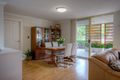 Property photo of 19/27-51 Palmer Street Woolloomooloo NSW 2011