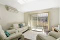 Property photo of 4/54-64 Short Street Boronia Heights QLD 4124